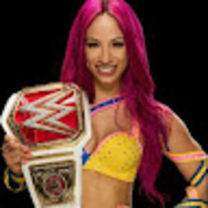 Meet your Posher, Max